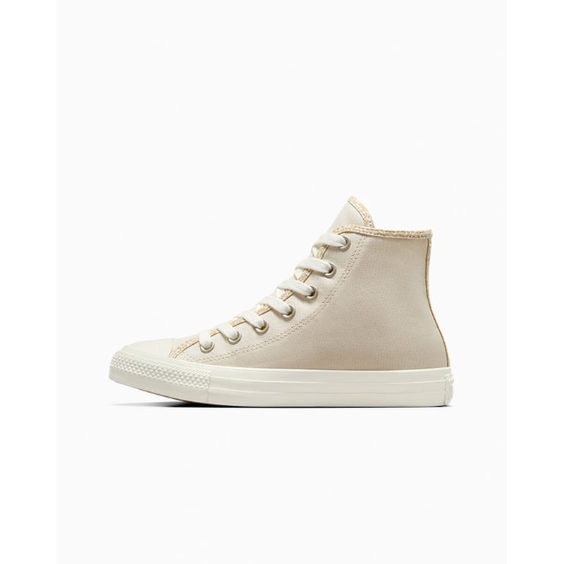 Converse Chuck Taylor All Star A10144C 03