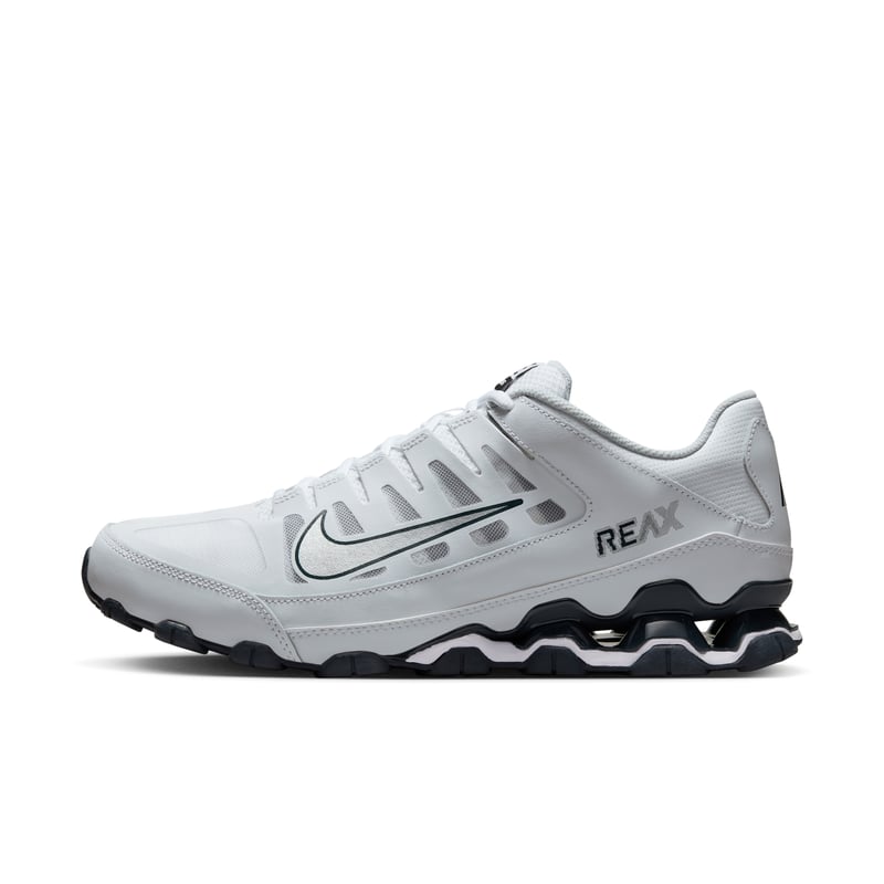 Nike Reax 8 TR 621716-108 01