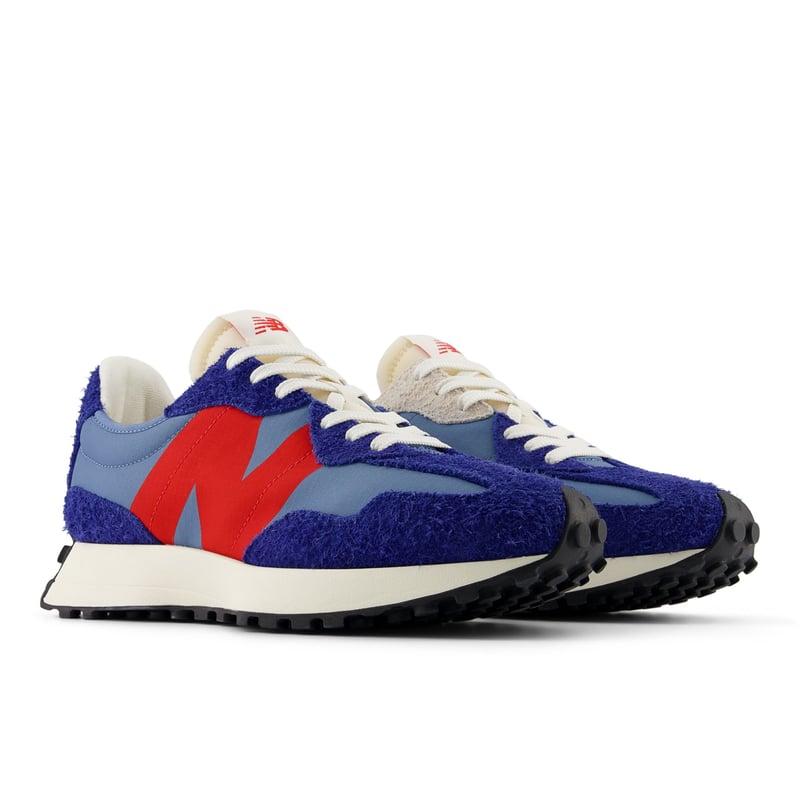 New Balance 327 U327VD 03