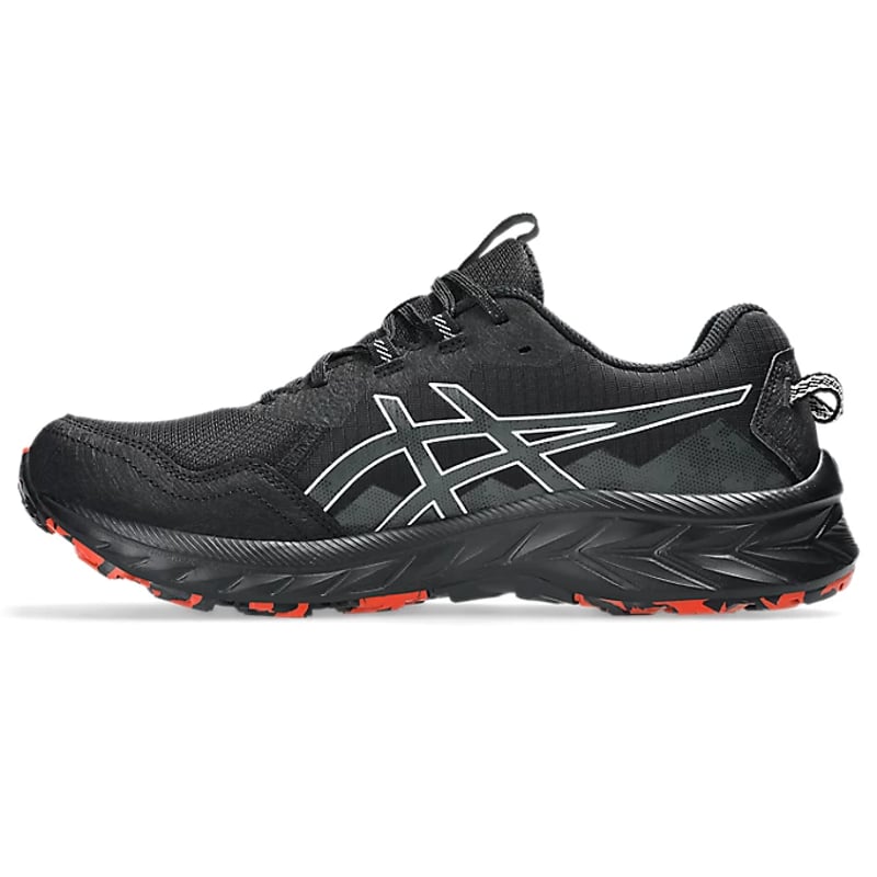 ASICS Gel-Venture 10 1011B967-003 04