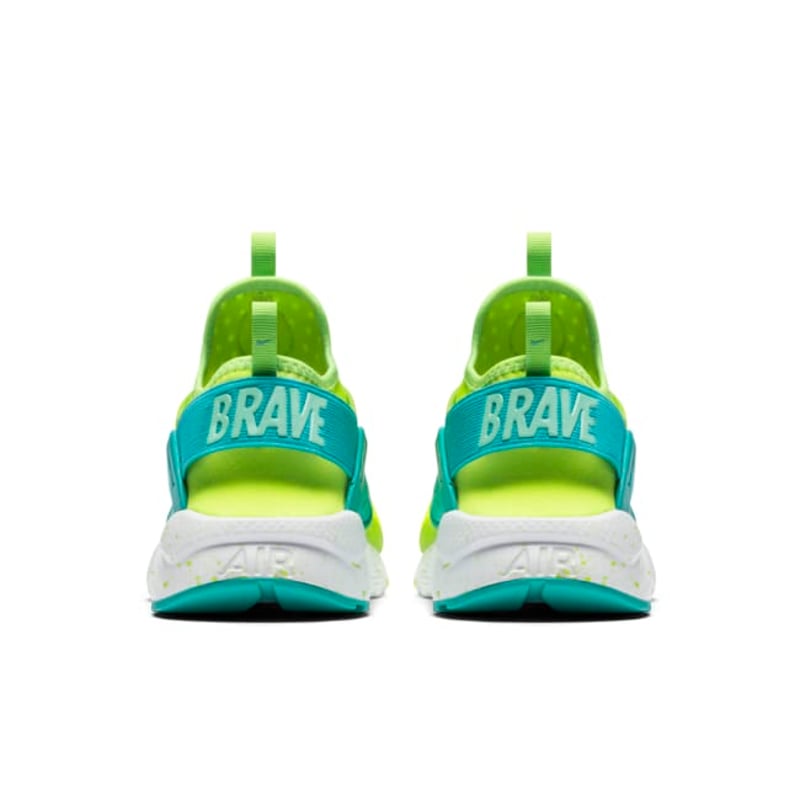 Nike Huarache Ultra Low 898634-700 06