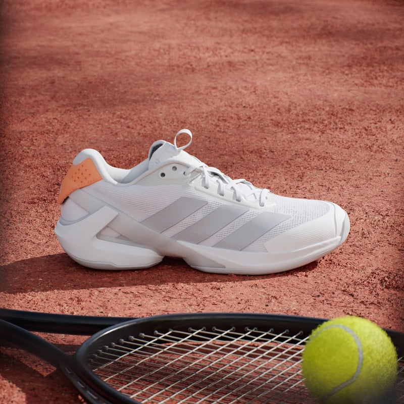 adizero Ubersonic 5 JR1755 02