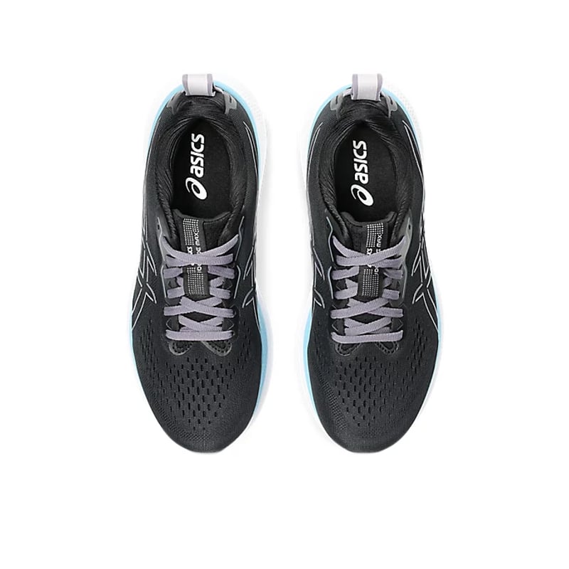 ASICS Glideride Max 1012B691-002 06