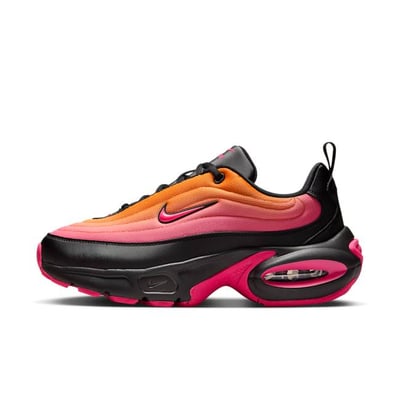 Nike Air Max Portal HF3053-015