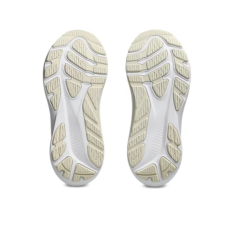 ASICS GT-2000 12 1014A330-200 07