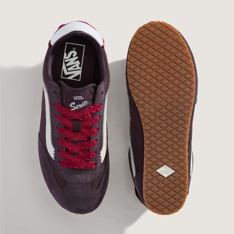 Vans Super Lowpro VN000D83BJG 03