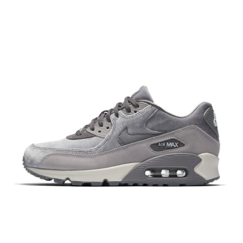 Nike Air Max 90 Deluxe 898512-007