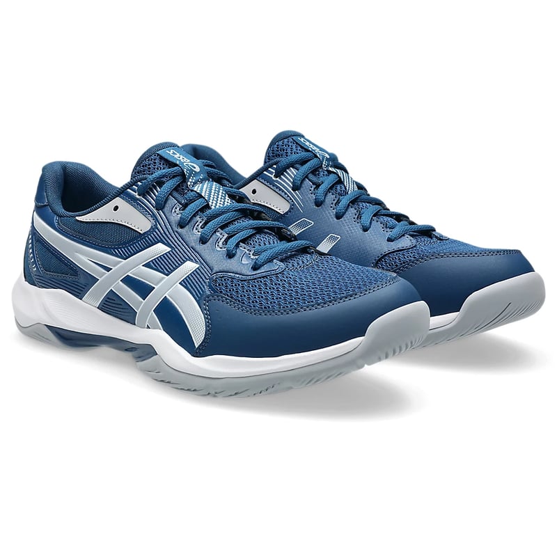 ASICS Gel-Rocket 12 (Wide) 1071A115-400 02