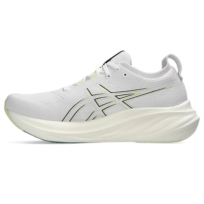 ASICS Gel-Nimbus 26 1011B794-102 04