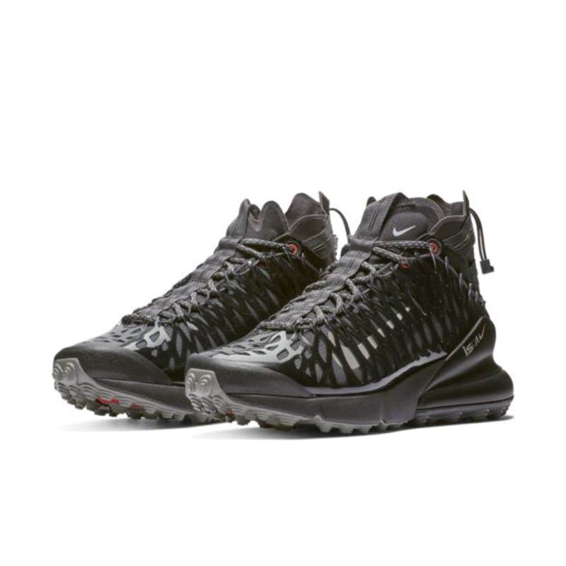 Air max 270 ispa store