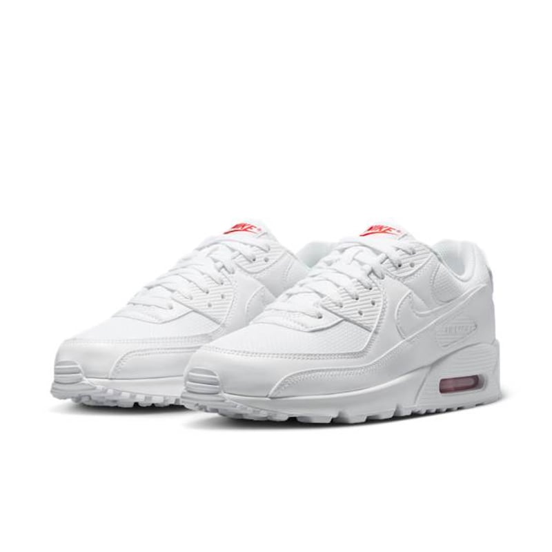 Nike Air Max 90 DM0029-118 05