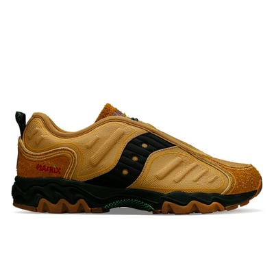 Saucony Matrix x Colour Plus S70977-1