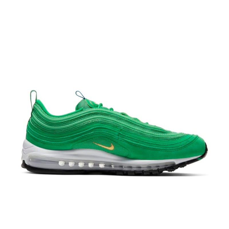 Nike Air Max 97 QS CI3708-300 03