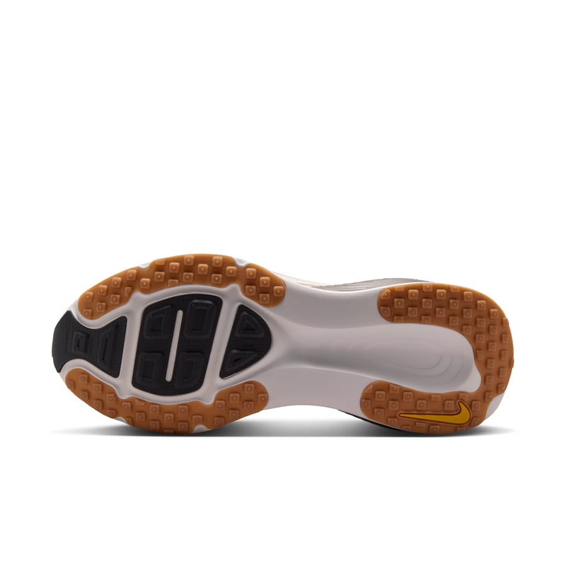 Bežecká obuv Nike Vomero 18 ‘Now & Then Pack’ "Grey Fog & Light Iron Ore" | Muži | Beh | 01 | SPORTSHOWROOM