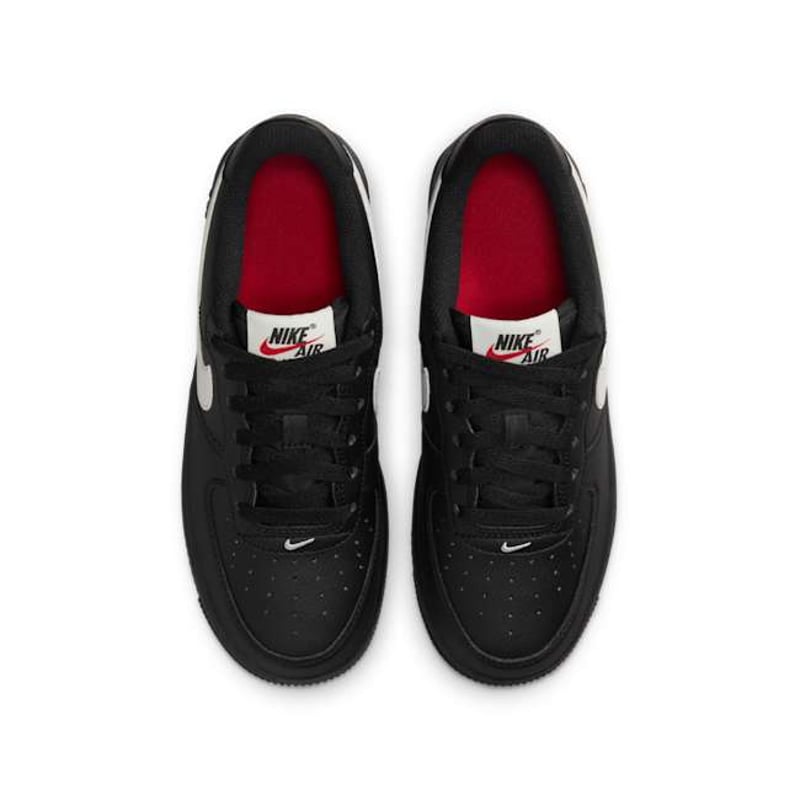 Nike Air Force 1 HV6359-001 04