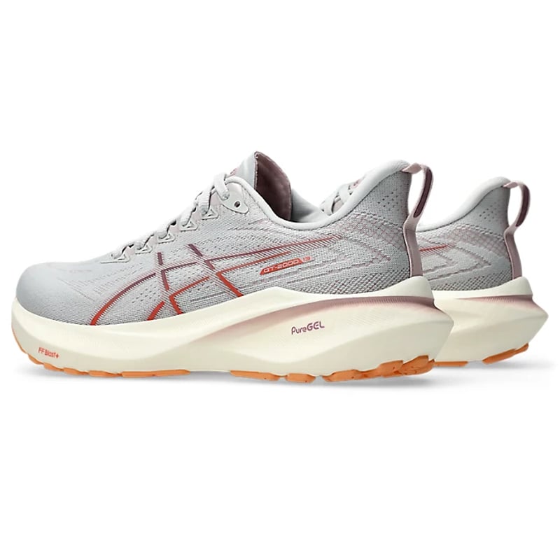 ASICS GT-2000 13 (Wide) 1012B667-020 03