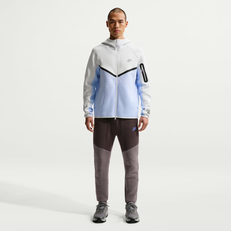 Nike Tech Fleece Windrunner IQ1013-107 04
