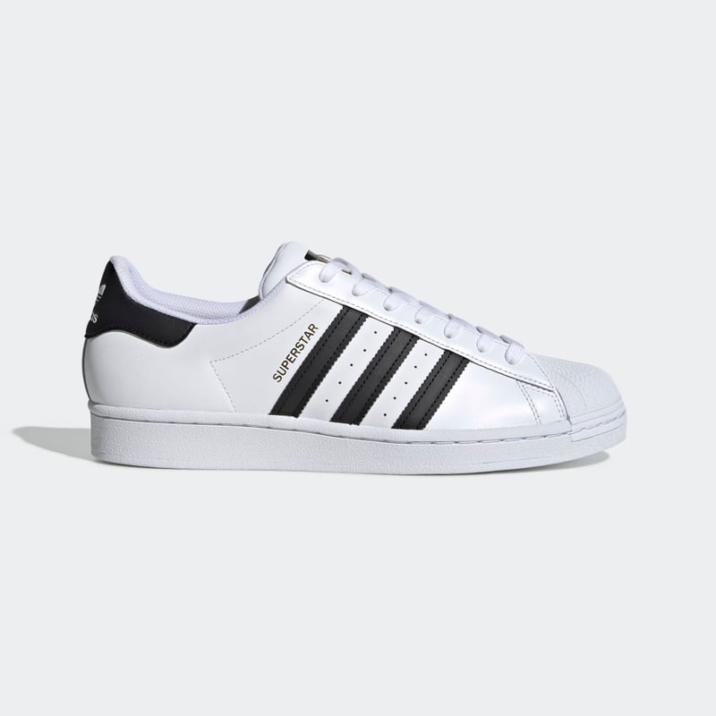 Adidas superstar noir fleur best sale