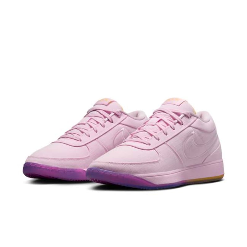 Nike Book 1 HJ5355-600 05