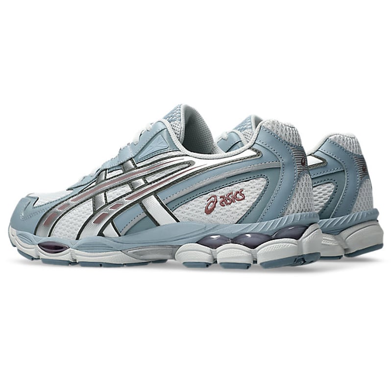 ASICS Gel-NYC 2055 1203A542-020 03