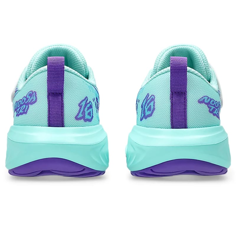 ASICS Pre-Noosa Tri 16 1014A345-402 05