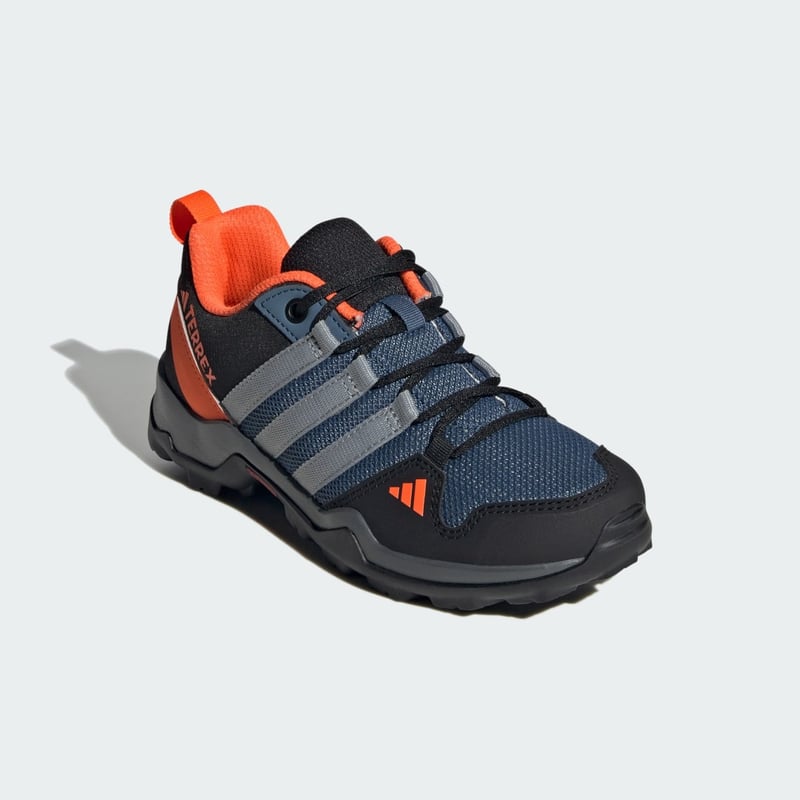 adidas Terrex AX2R IF5702 04