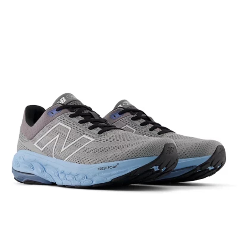New Balance Fresh Foam X 860v14 M860F14 03