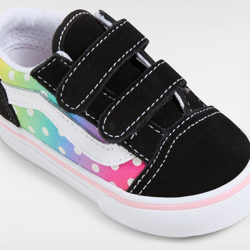 Vans Old Skool VN000CPZBOQ 04