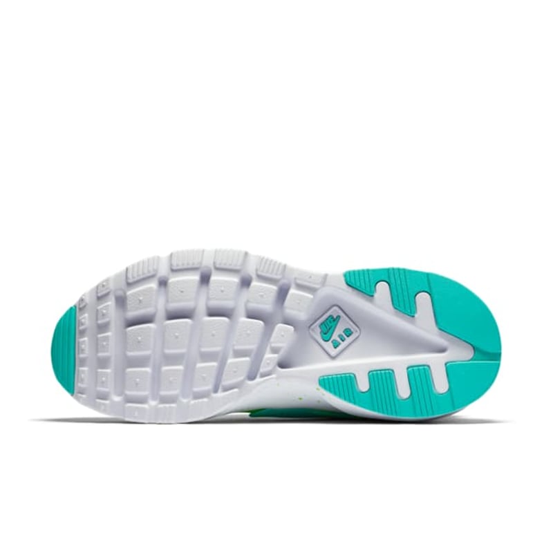 Nike Huarache Ultra Low 898634-700 02