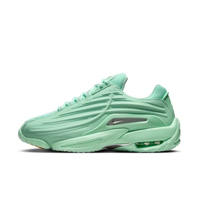 Nike NOCTA Hot Step 2 DZ7293-300