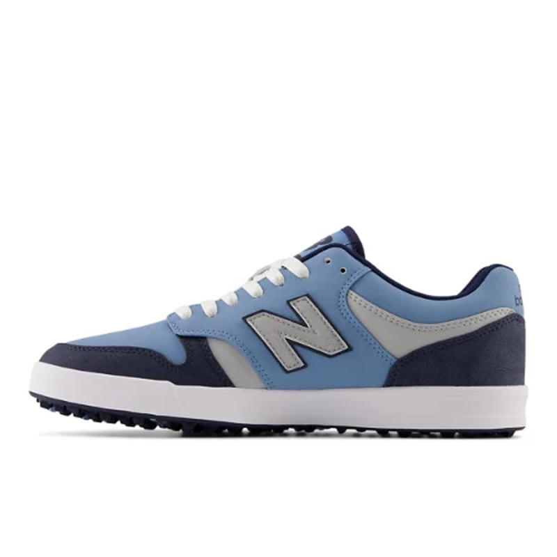 New Balance 480 Golf SL MG480NBL 02