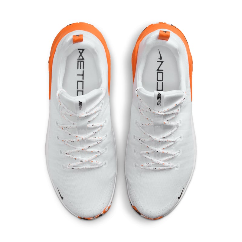 Nike Free Metcon 6 FJ7127-106 04