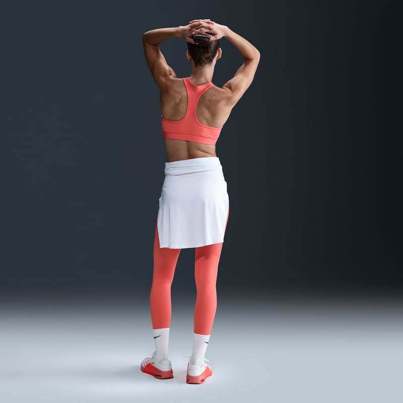 Nike Swoosh Medium-Support DX6821-814 05