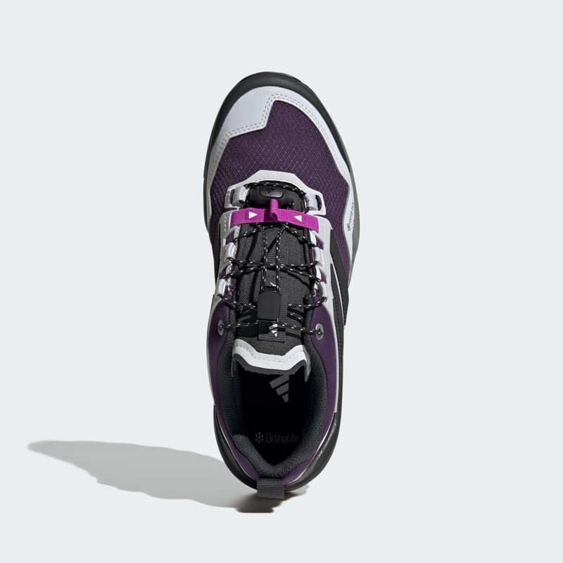 adidas Terrex Skychaser GORE-TEX JQ9934 02