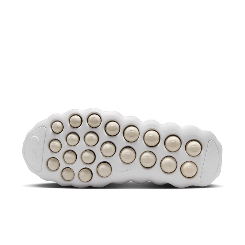 Sneakers Nike Mind 002 "Summit White & Light Orewood Brown" | Ženy | Sportstyle | 01 | SPORTSHOWROOM