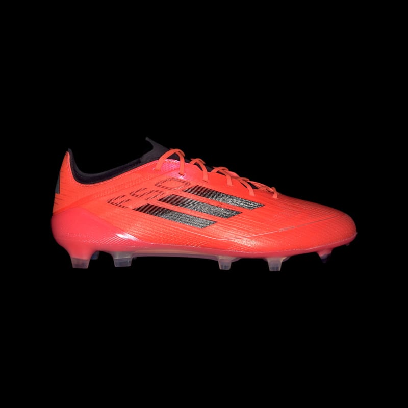 adidas F50 Elite FG IE3191 03