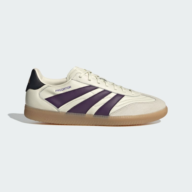 adidas Predator Freestyle JI1161 02