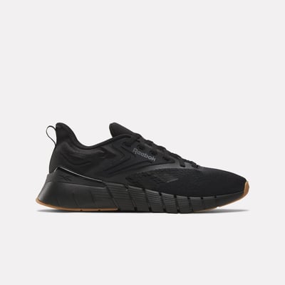 Reebok Nano Gym 23356466