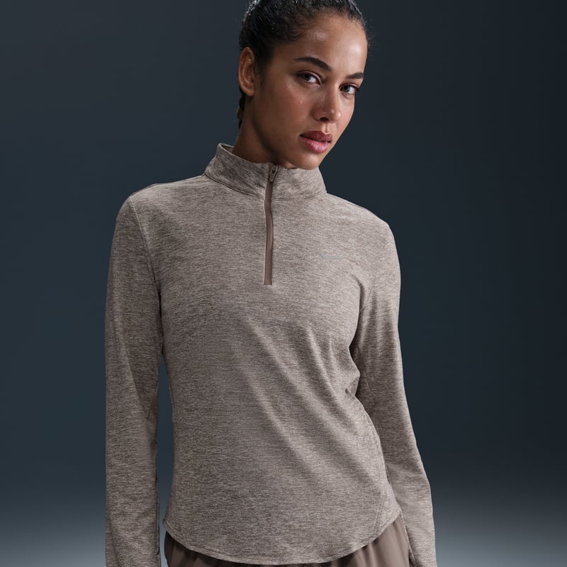 Nike Swift Dri-FIT UV HQ0499-233 01