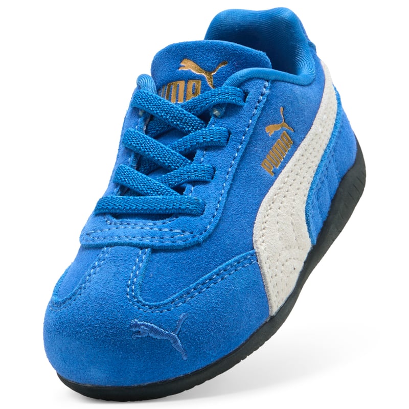 PUMA Speedcat 401700-13 04