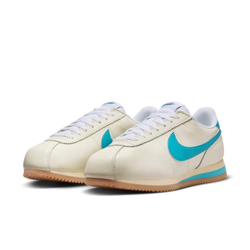 Nike Cortez HF4268-113 06