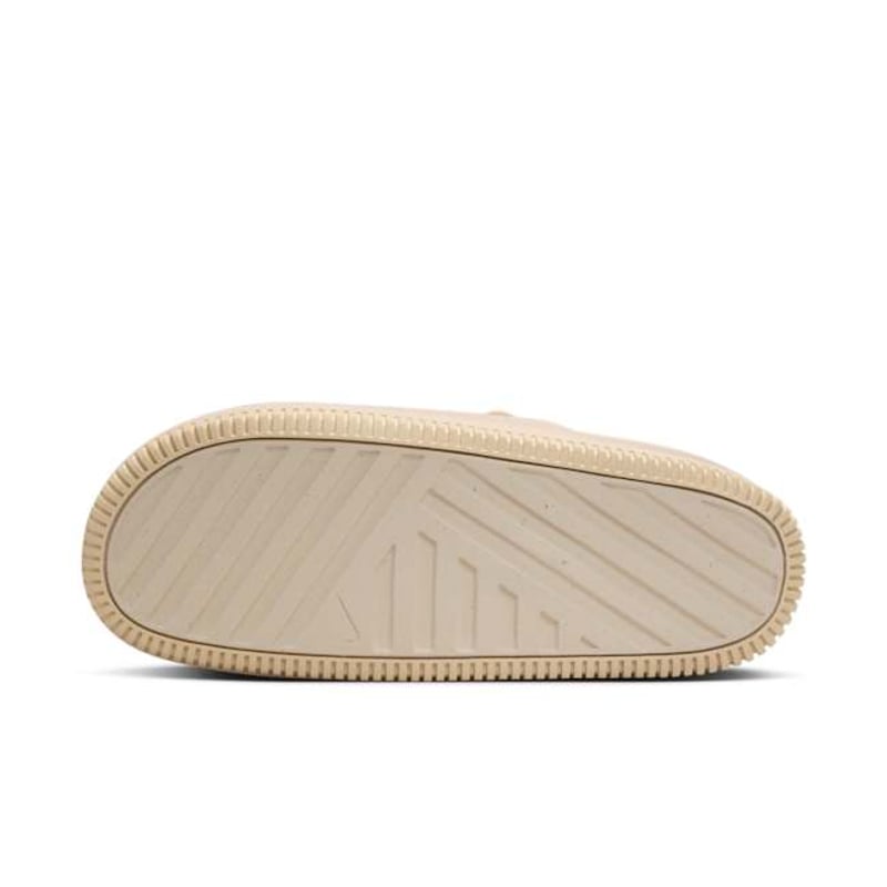 Nike Calm Mule FB2186-801 02