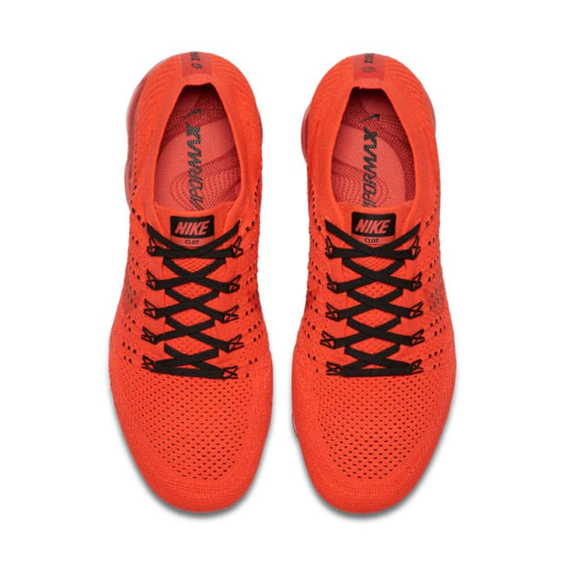 Nike Air VaporMax x CLOT AA2241-006 04