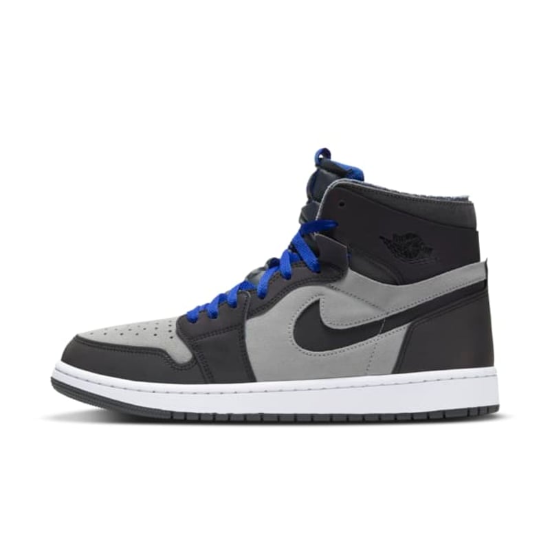 Jordan 1 Zoom Comfort x League of Legends DD1453-001 01