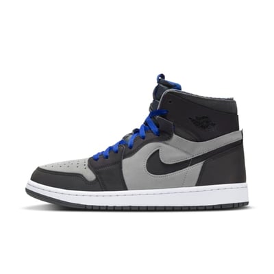 Jordan 1 Zoom Comfort x League of Legends DD1453-001