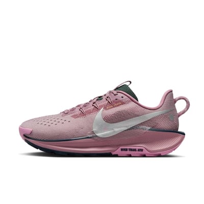Nike Pegasus Trail 5 DV3865-500