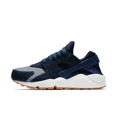 Nike Air Huarache Premium 859429-401 01