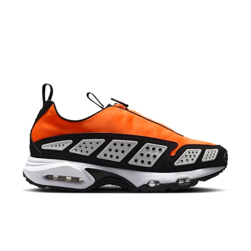 Nike Air Max SNDR FZ2068-800 03