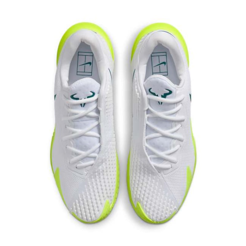 Nike Vapor Cage 4 Rafa DD1579-107 04