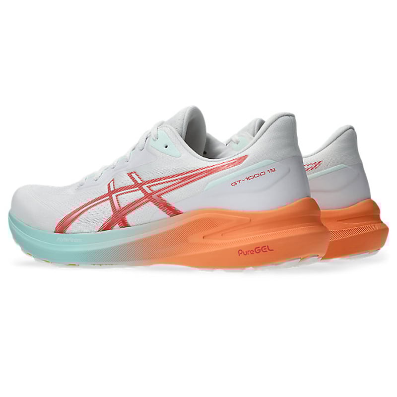 ASICS GT-1000 13 1011B858-101 03